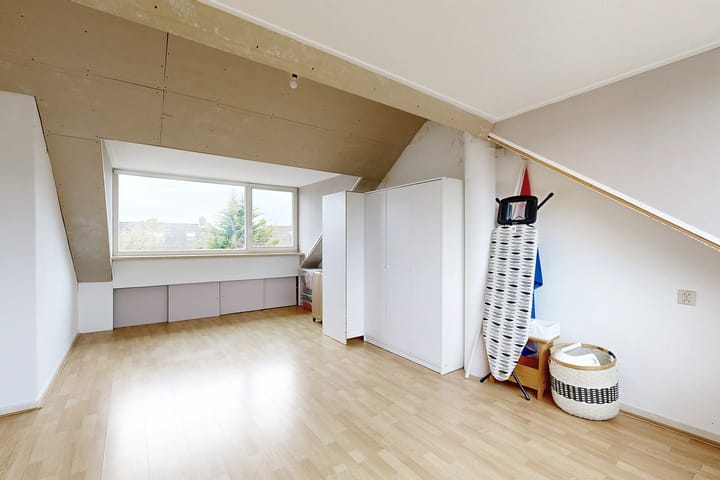 Foto 50 van Moye Keene 76