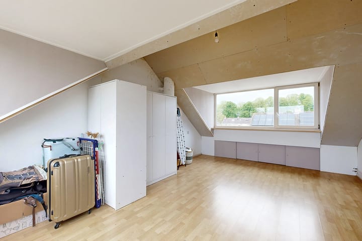 Foto 51 van Moye Keene 76