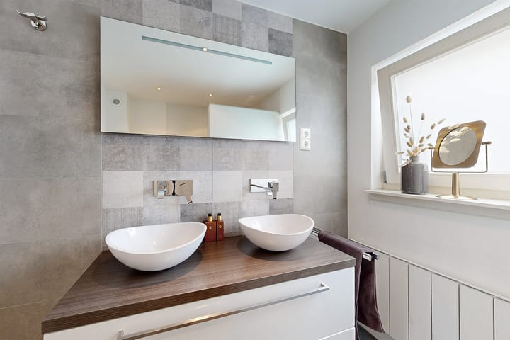 Foto 39 van Moye Keene 76