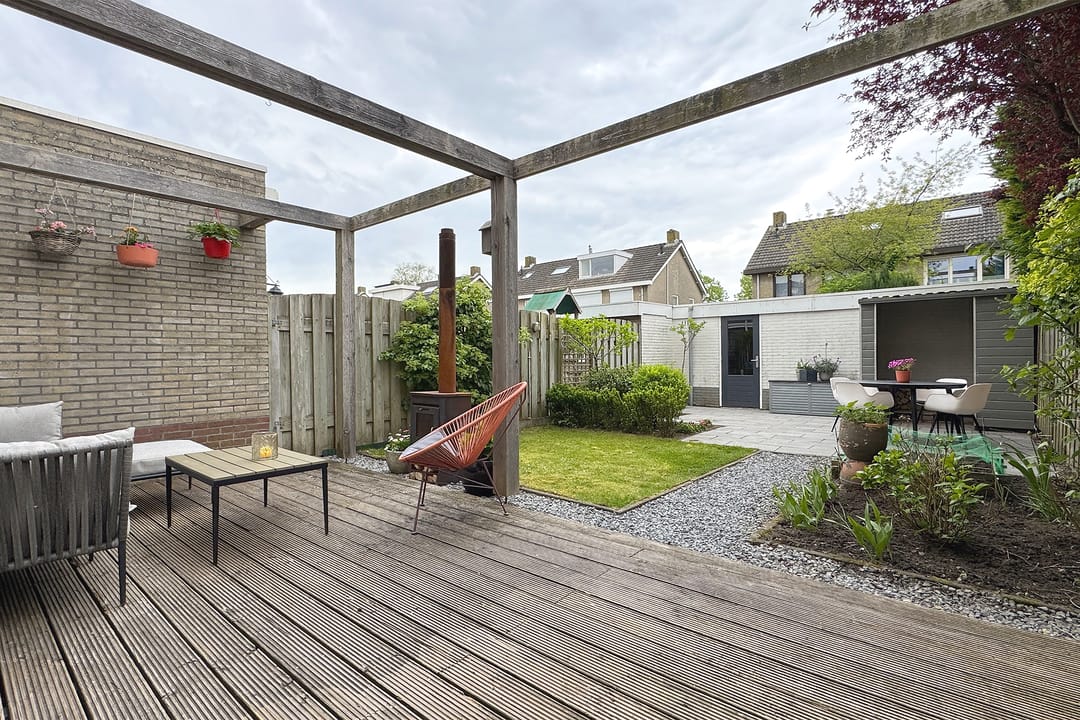 Photo 53 of Moye Keene 76