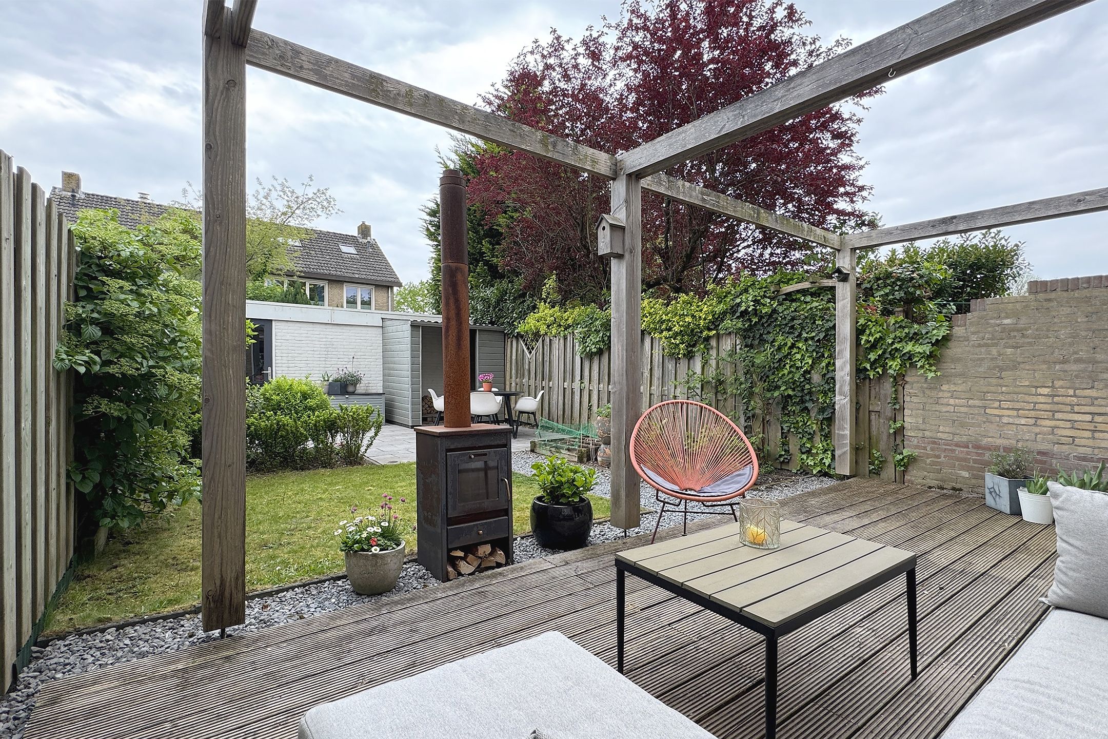 Photo 54 of Moye Keene 76