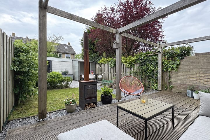 Foto 54 van Moye Keene 76