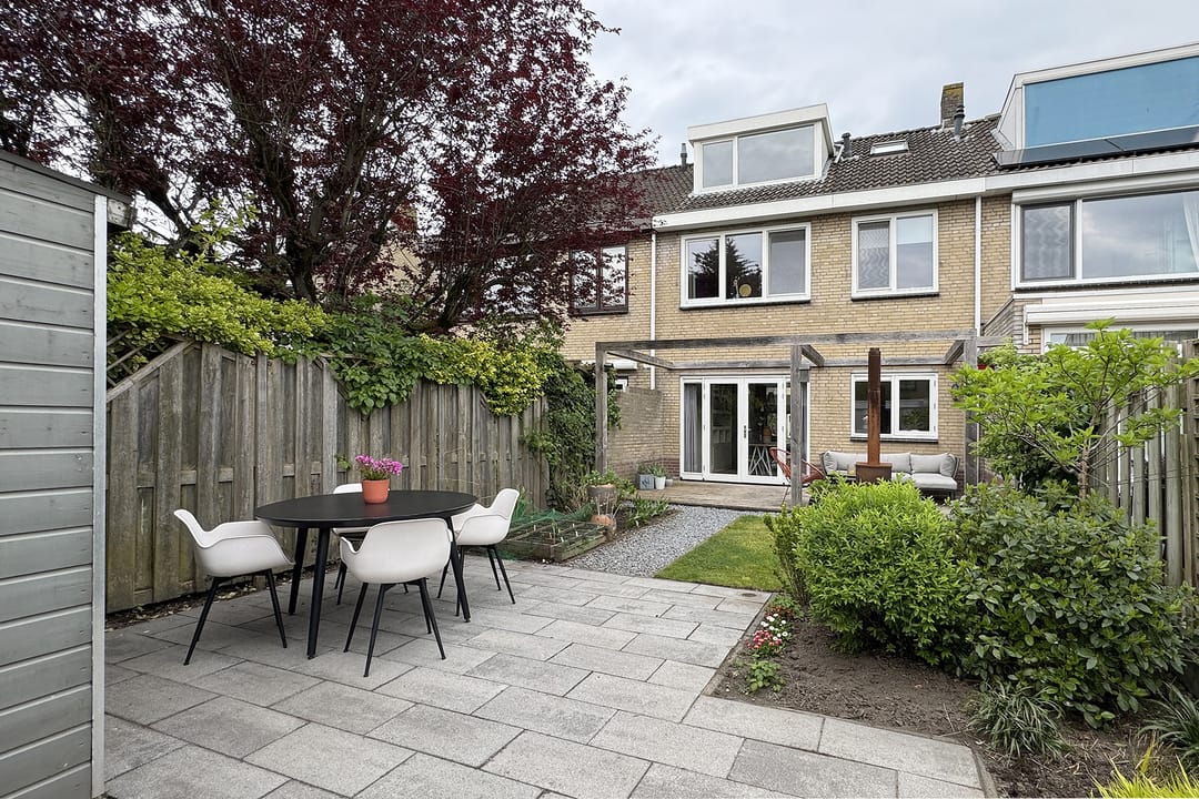 Photo 56 of Moye Keene 76