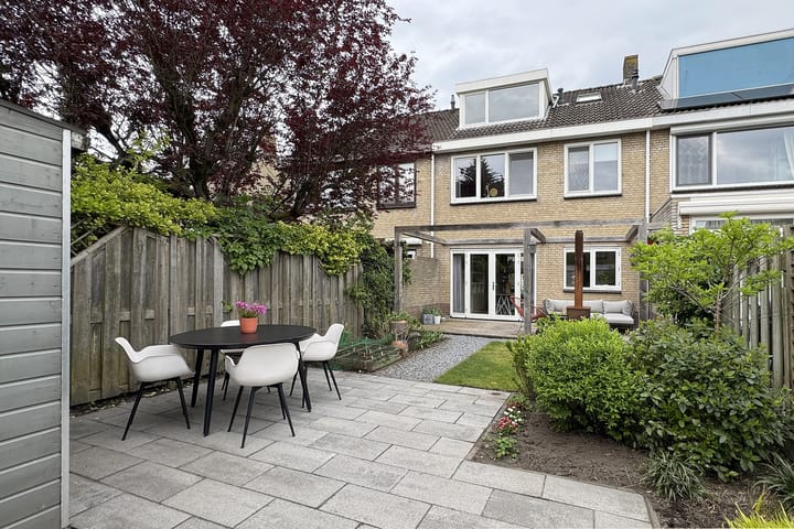 Foto 56 van Moye Keene 76