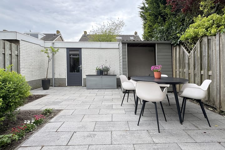 Foto 57 van Moye Keene 76