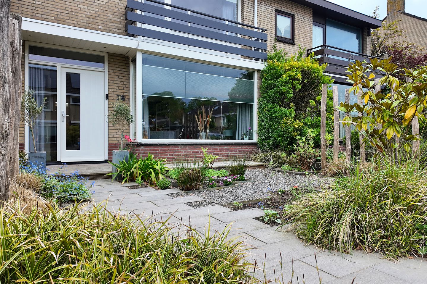 Photo 59 of Moye Keene 76