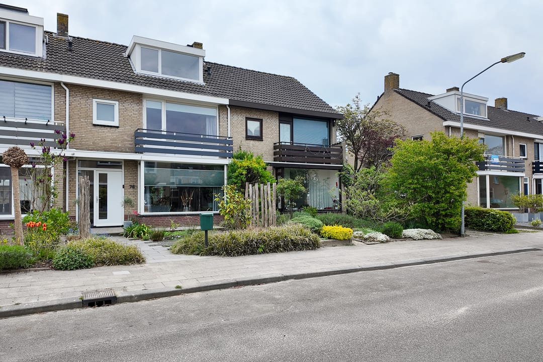 Photo 61 of Moye Keene 76