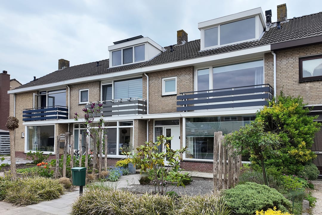 Photo 62 of Moye Keene 76