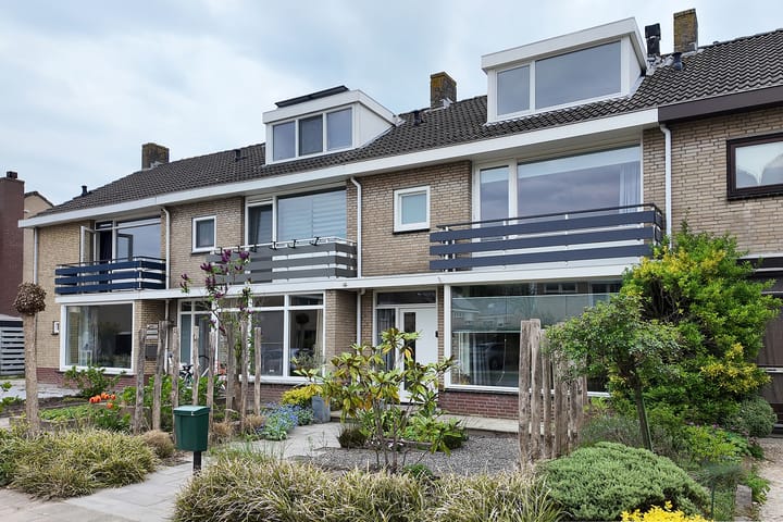 Foto 62 van Moye Keene 76