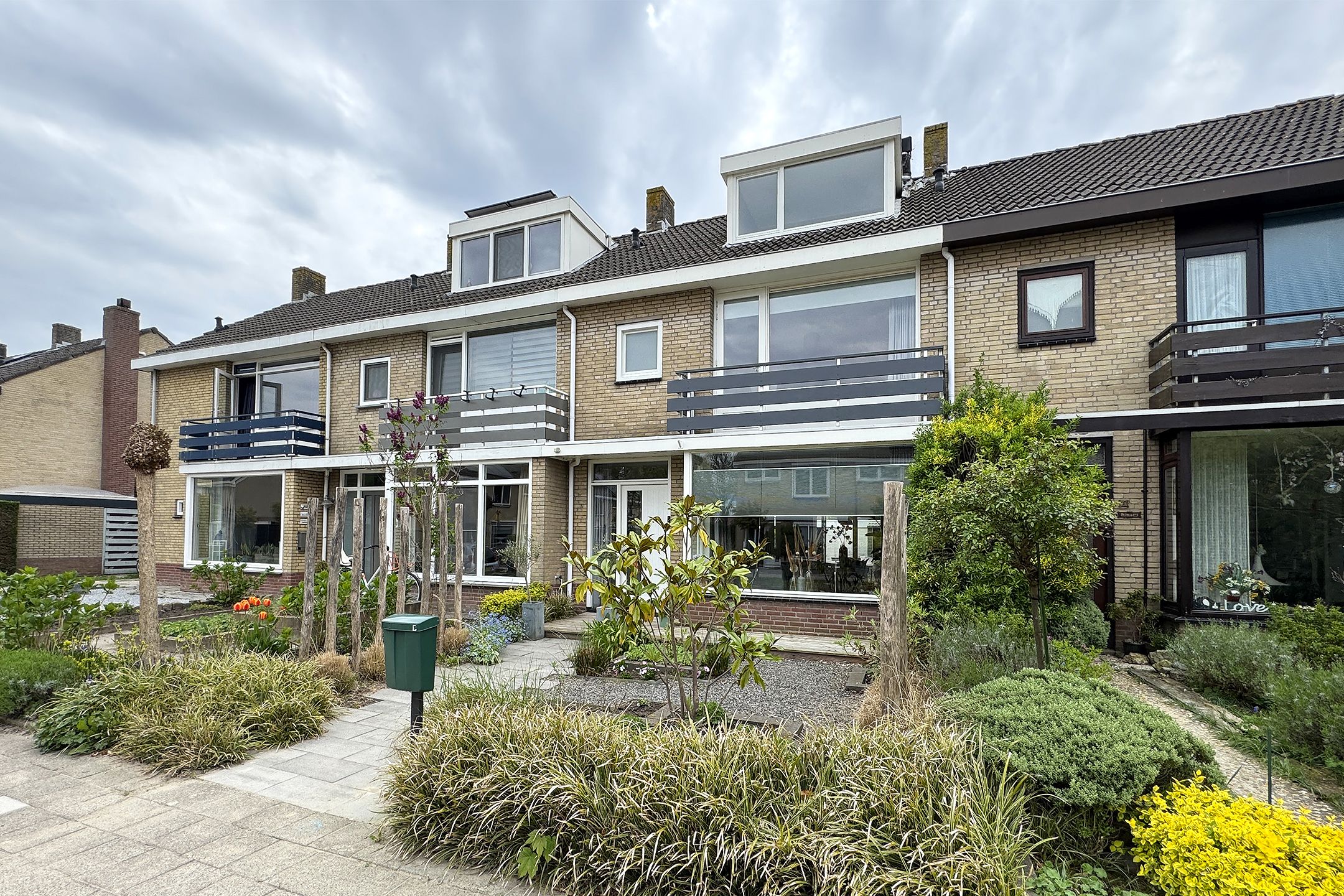 Photo 63 of Moye Keene 76