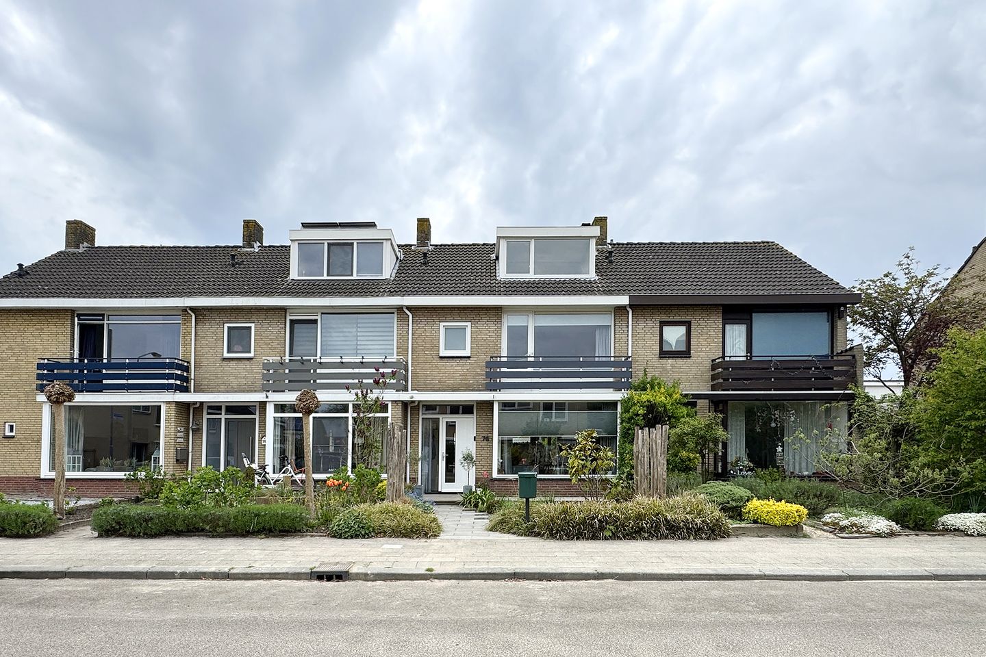 Photo 64 of Moye Keene 76