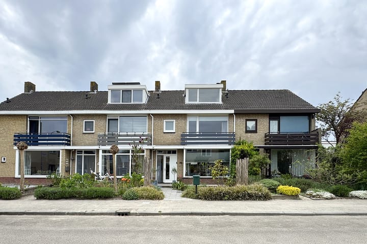 Foto 64 van Moye Keene 76