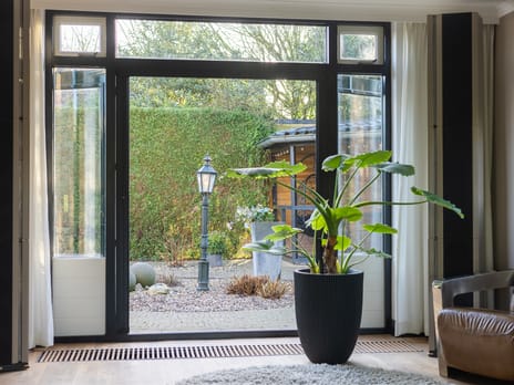 Kamervoort 3-f secondary image
