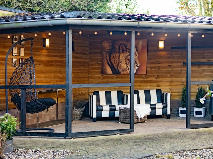 Foto 3 van Kamervoort 3-F