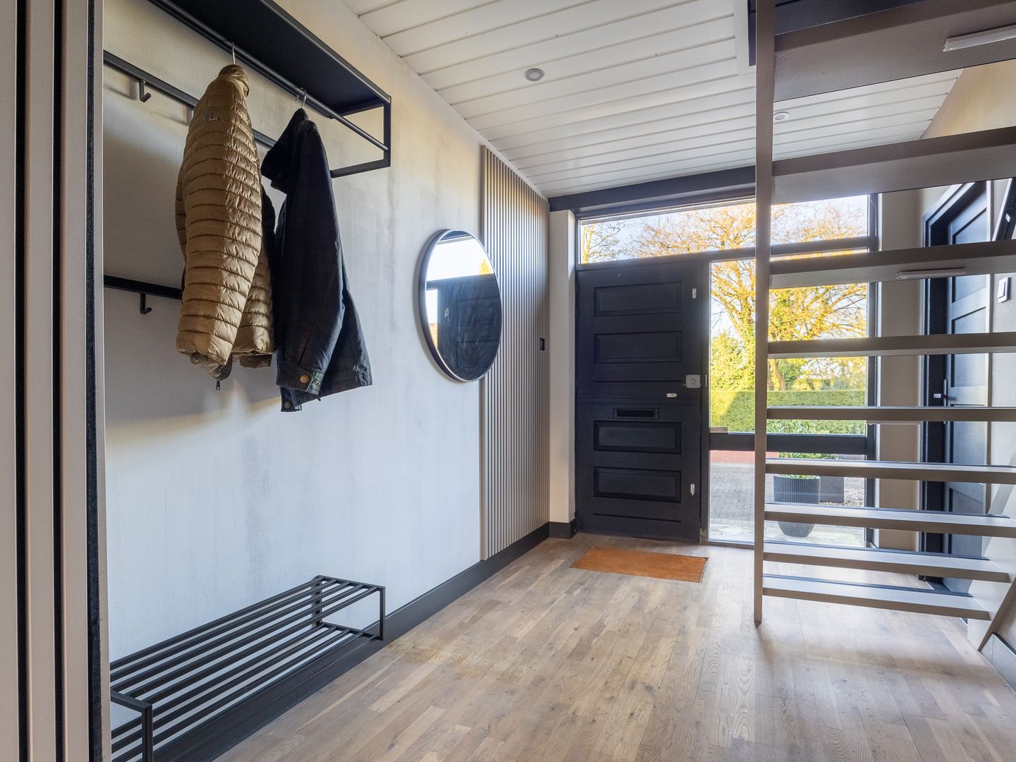 Foto 5 van Kamervoort 3-F