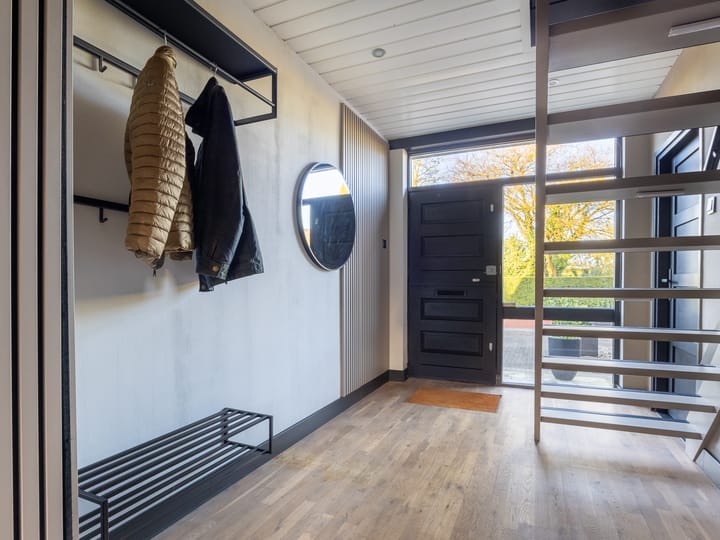 Foto 5 van Kamervoort 3-F