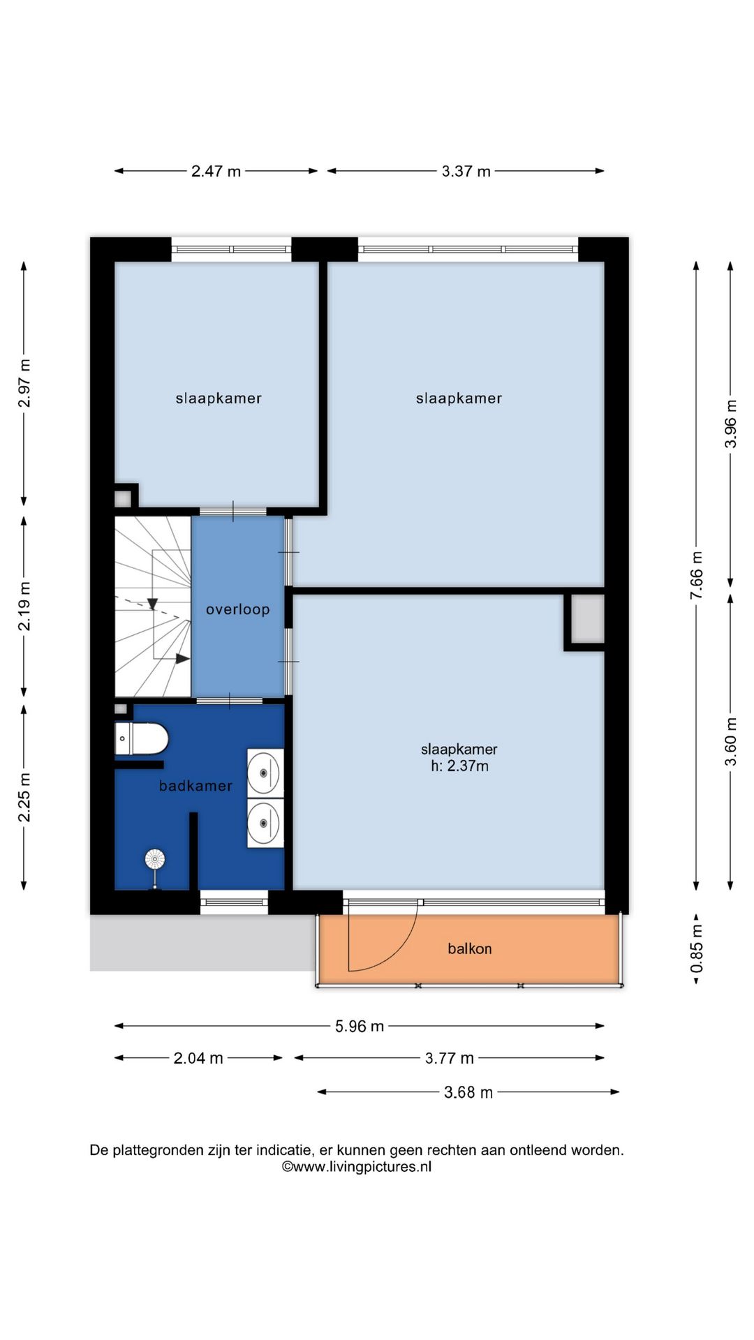 Photo 67 of Moye Keene 76