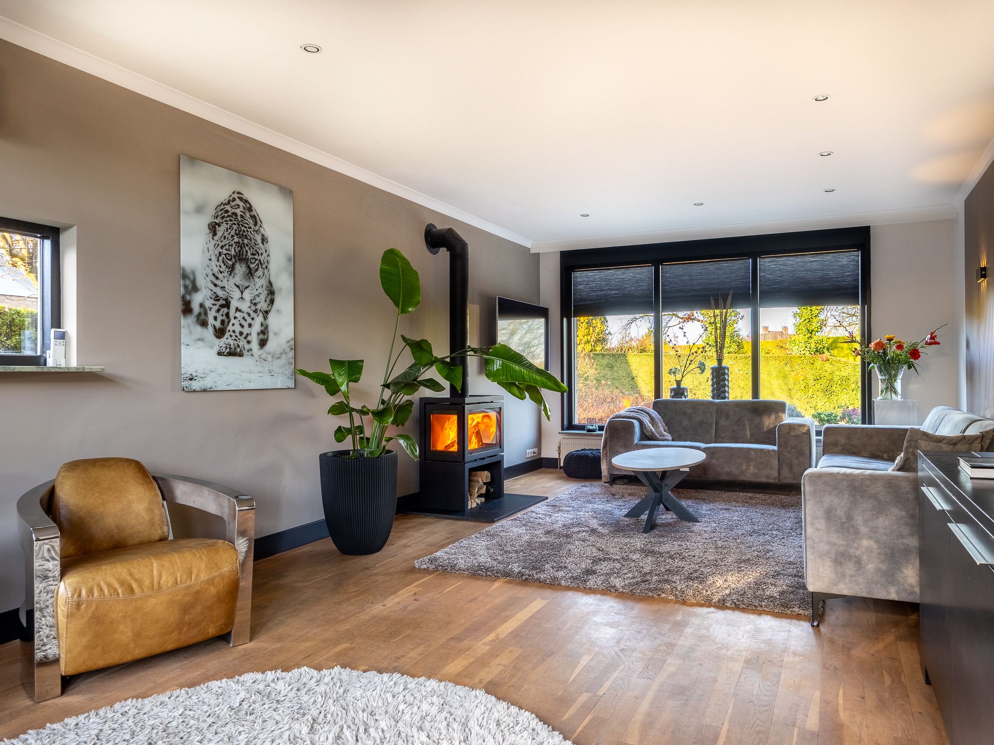 Foto 6 van Kamervoort 3-F