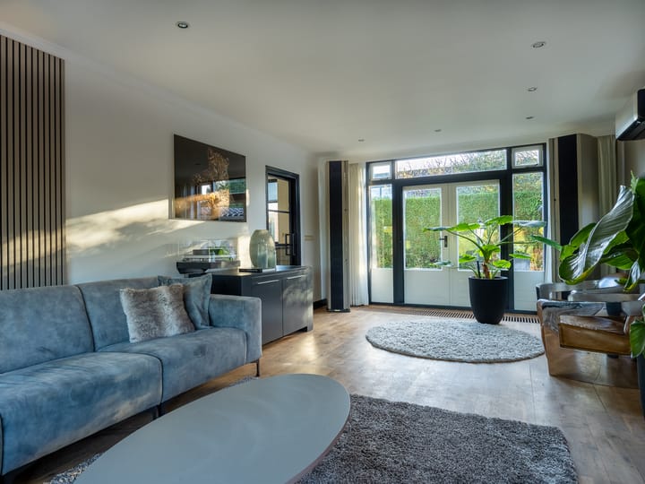 Photo 7 of Kamervoort 3-F