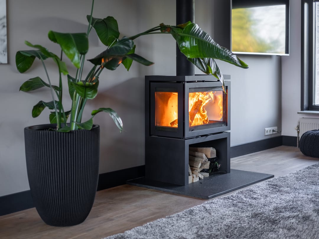 Foto 8 van Kamervoort 3-F