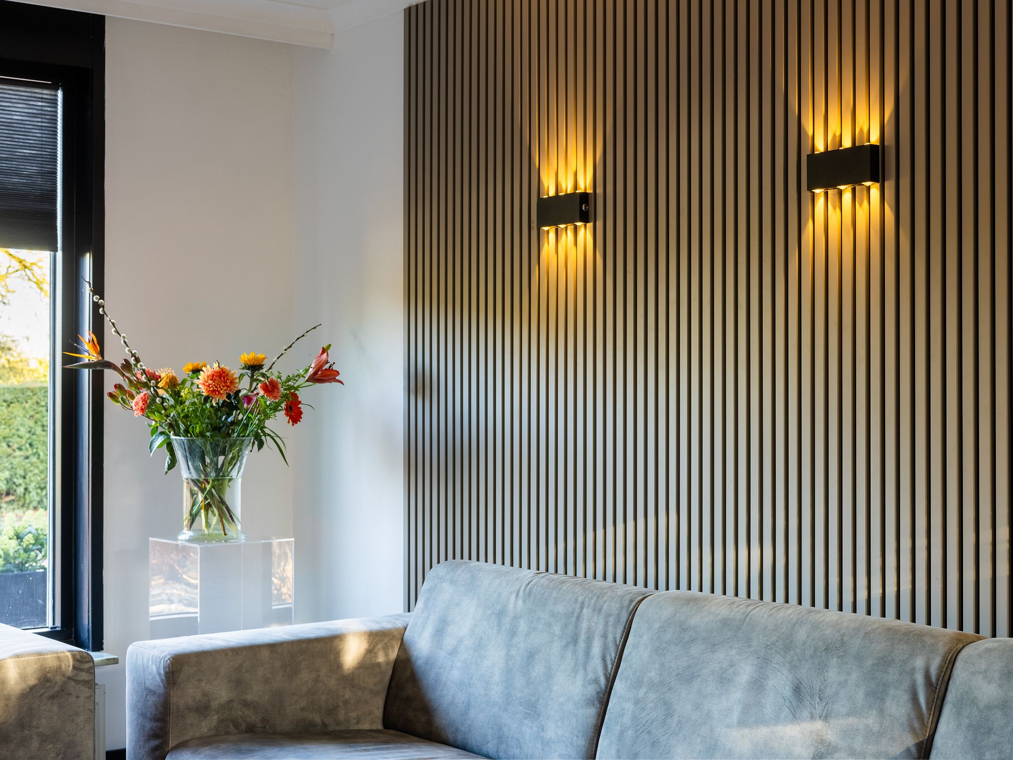 Foto 9 van Kamervoort 3-F