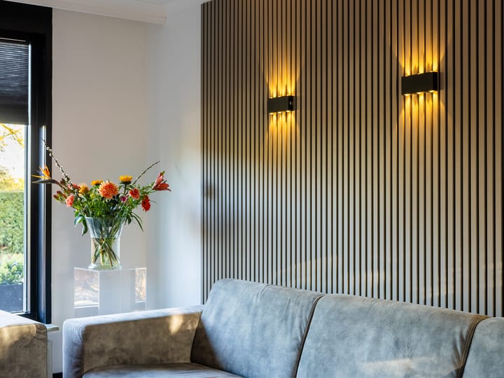 Photo 9 of Kamervoort 3-F