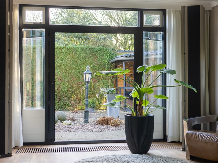 Photo 10 of Kamervoort 3-F