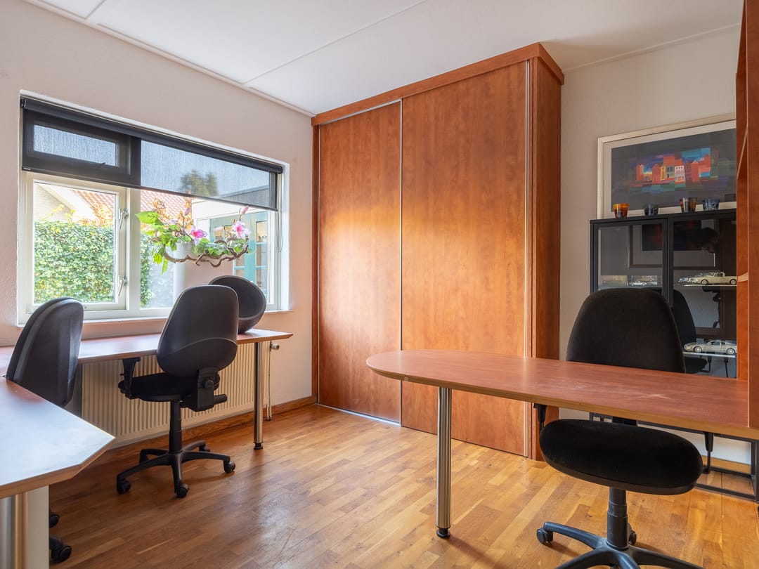 Foto 13 van Kamervoort 3-F