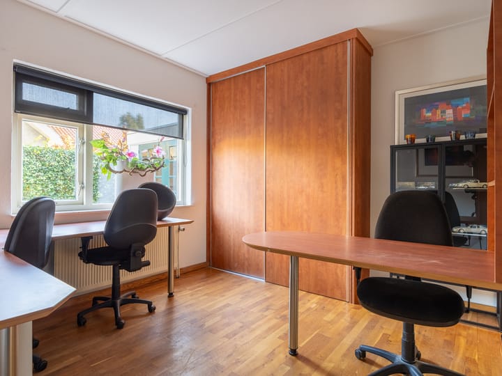 Photo 13 of Kamervoort 3-F