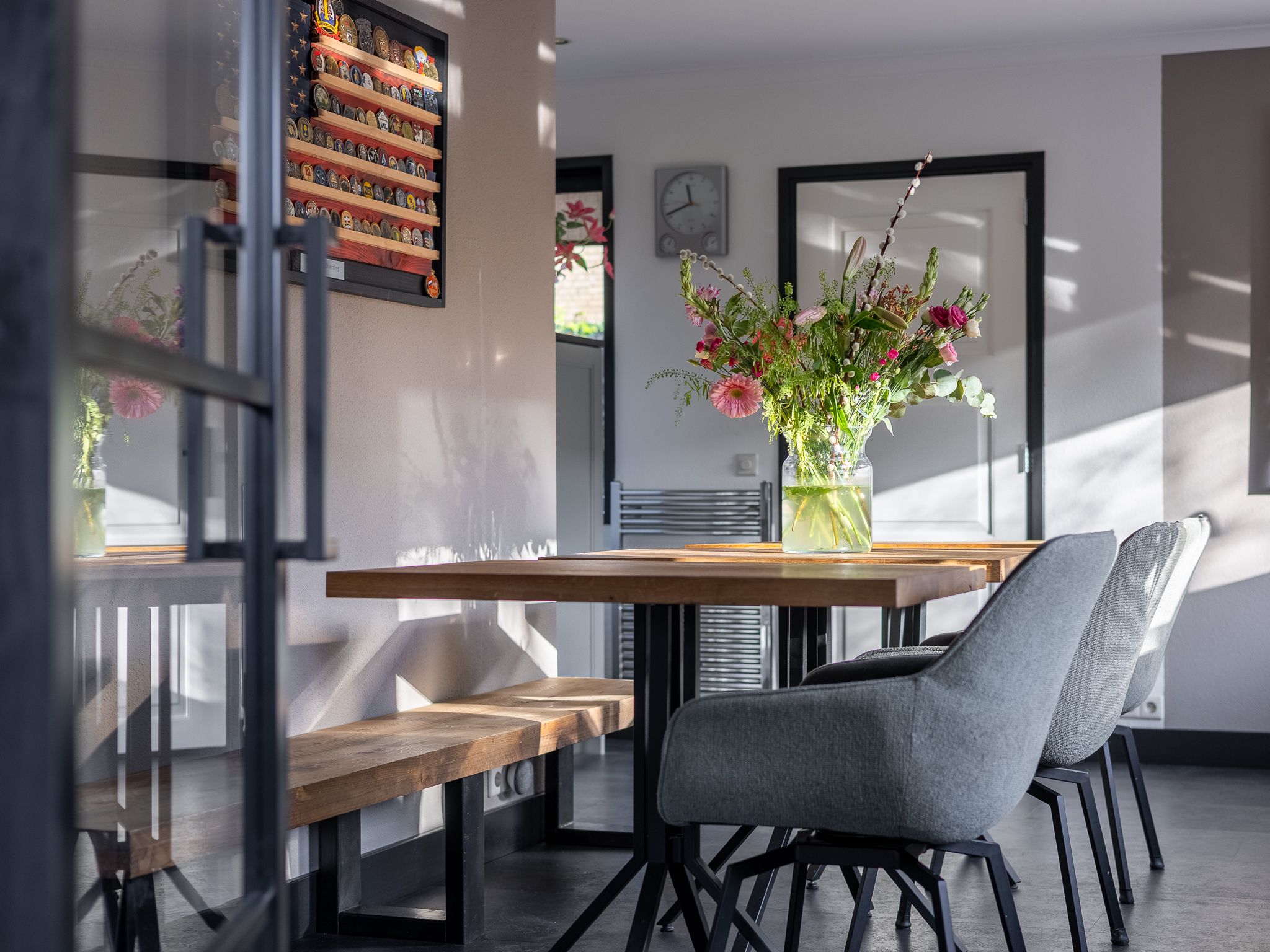 Foto 12 van Kamervoort 3-F