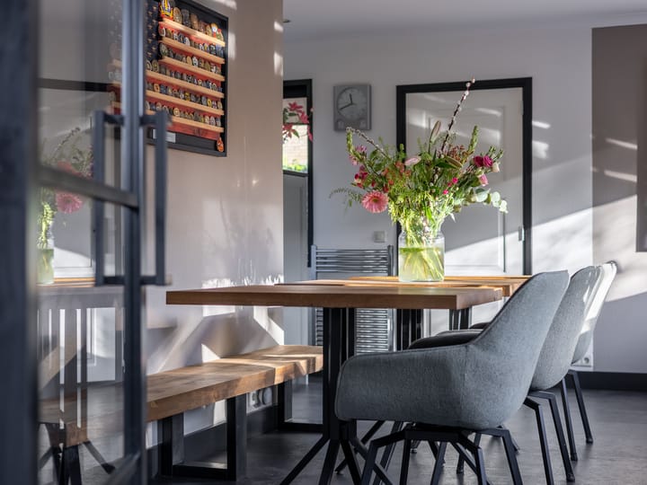 Photo 12 of Kamervoort 3-F