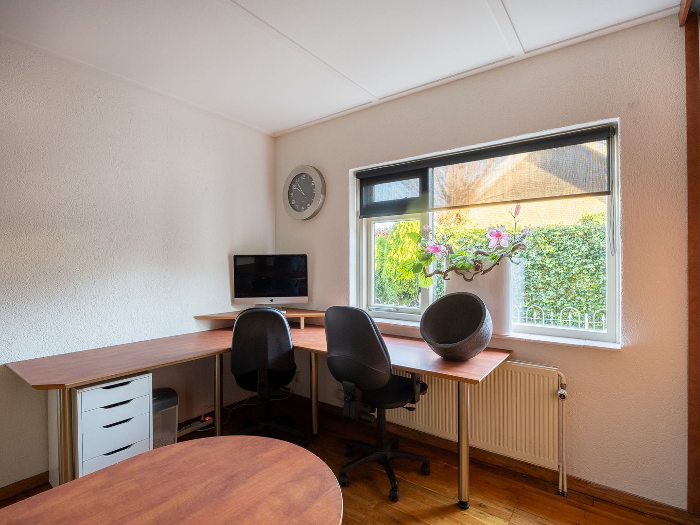 Foto 14 van Kamervoort 3-F