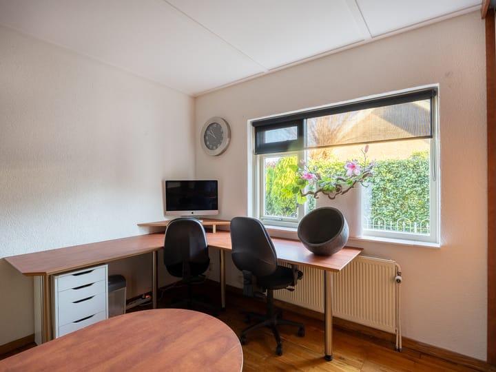 Photo 14 of Kamervoort 3-F