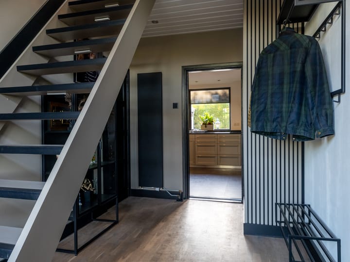 Photo 15 of Kamervoort 3-F