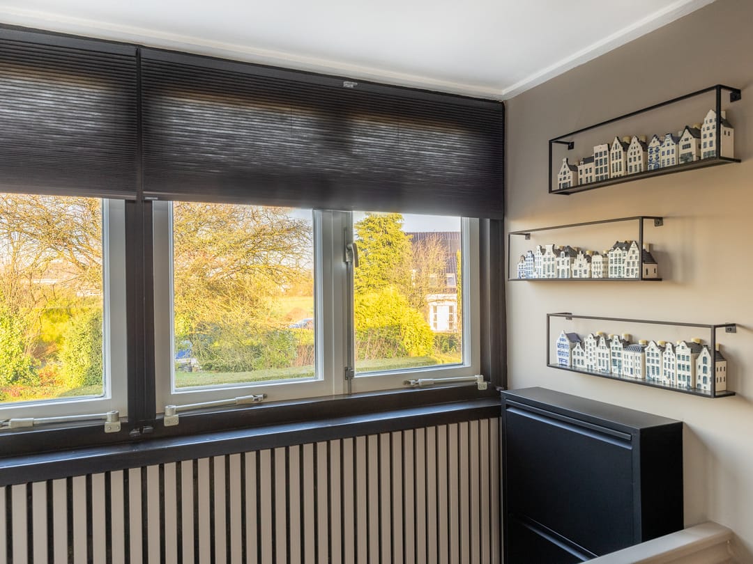 Foto 17 van Kamervoort 3-F