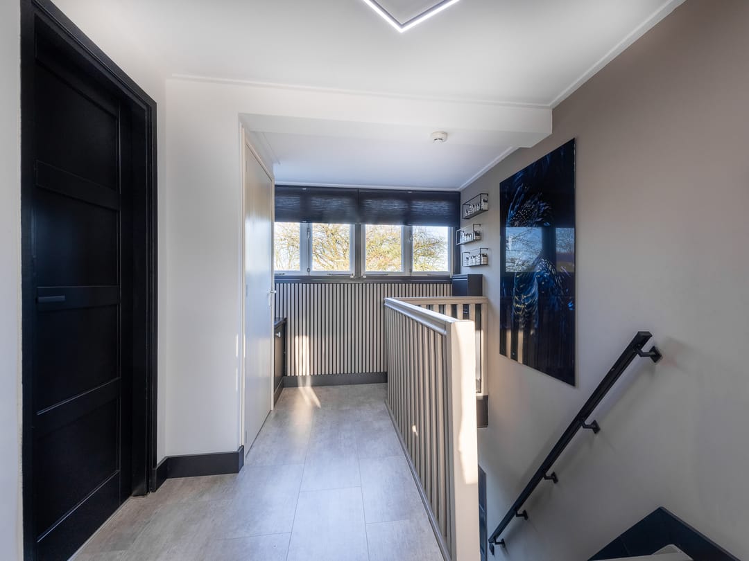 Foto 16 van Kamervoort 3-F