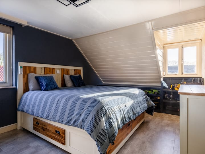 Photo 18 of Kamervoort 3-F