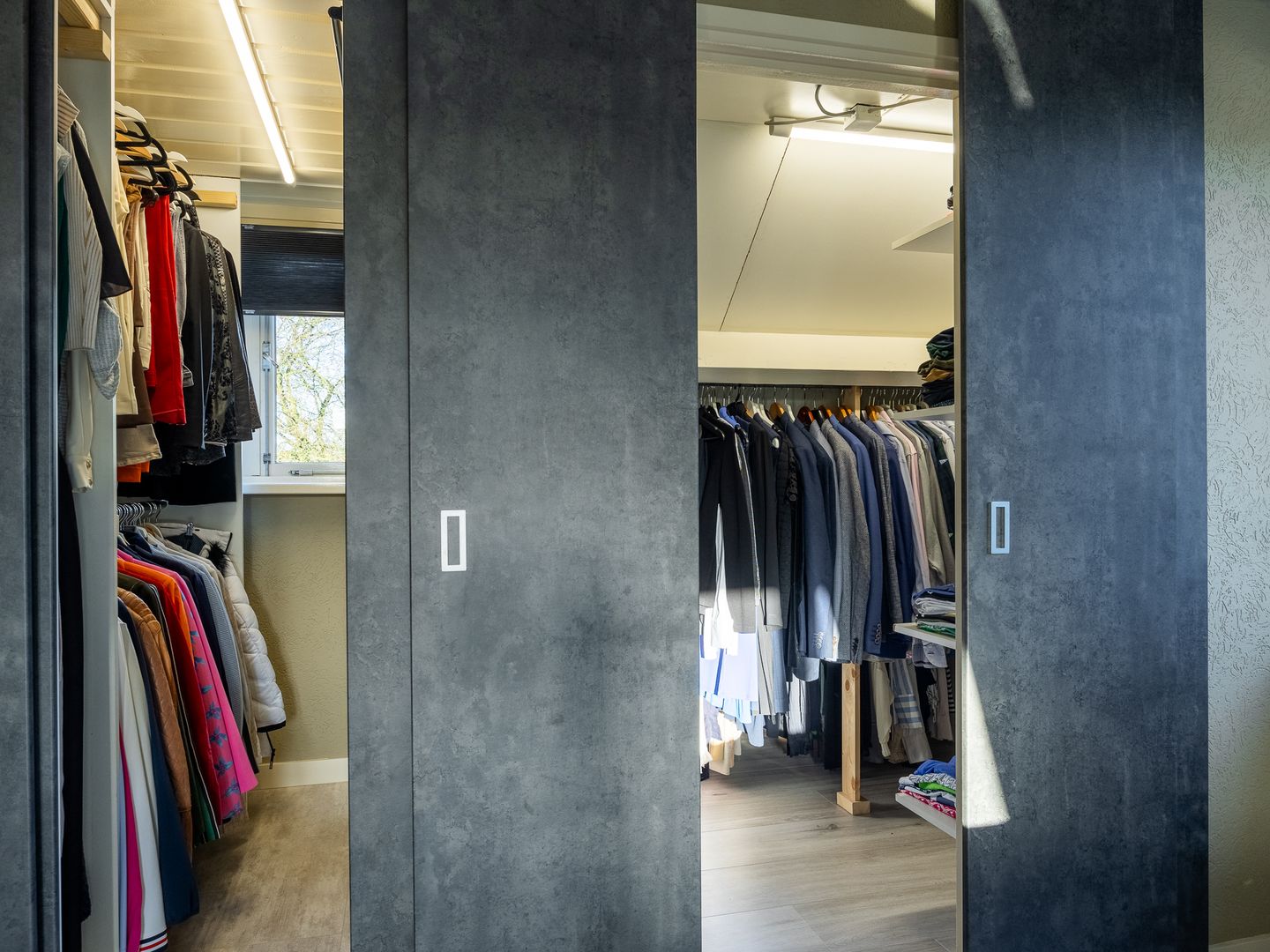 Foto 19 van Kamervoort 3-F