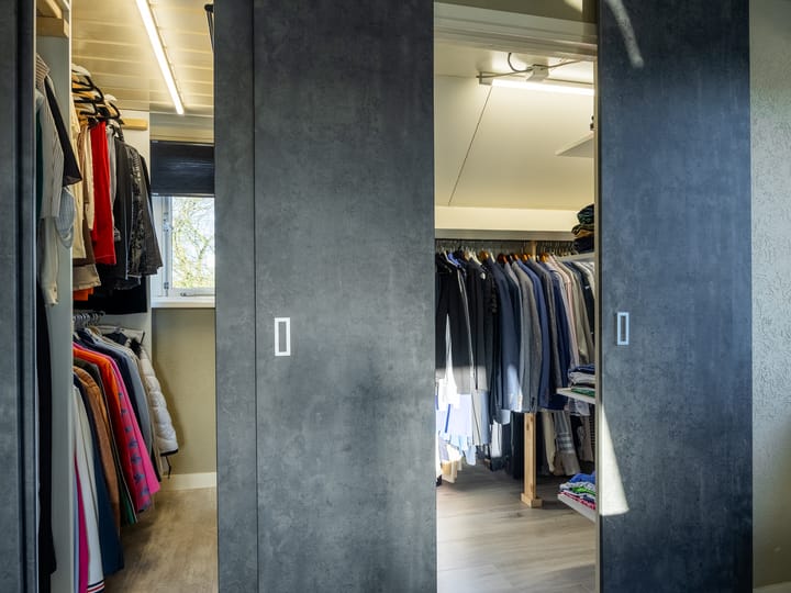 Photo 19 of Kamervoort 3-F