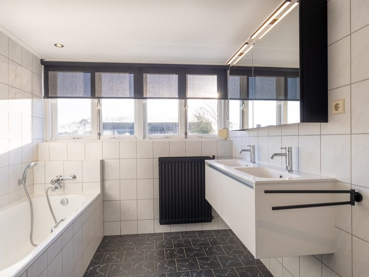 Photo 20 of Kamervoort 3-F