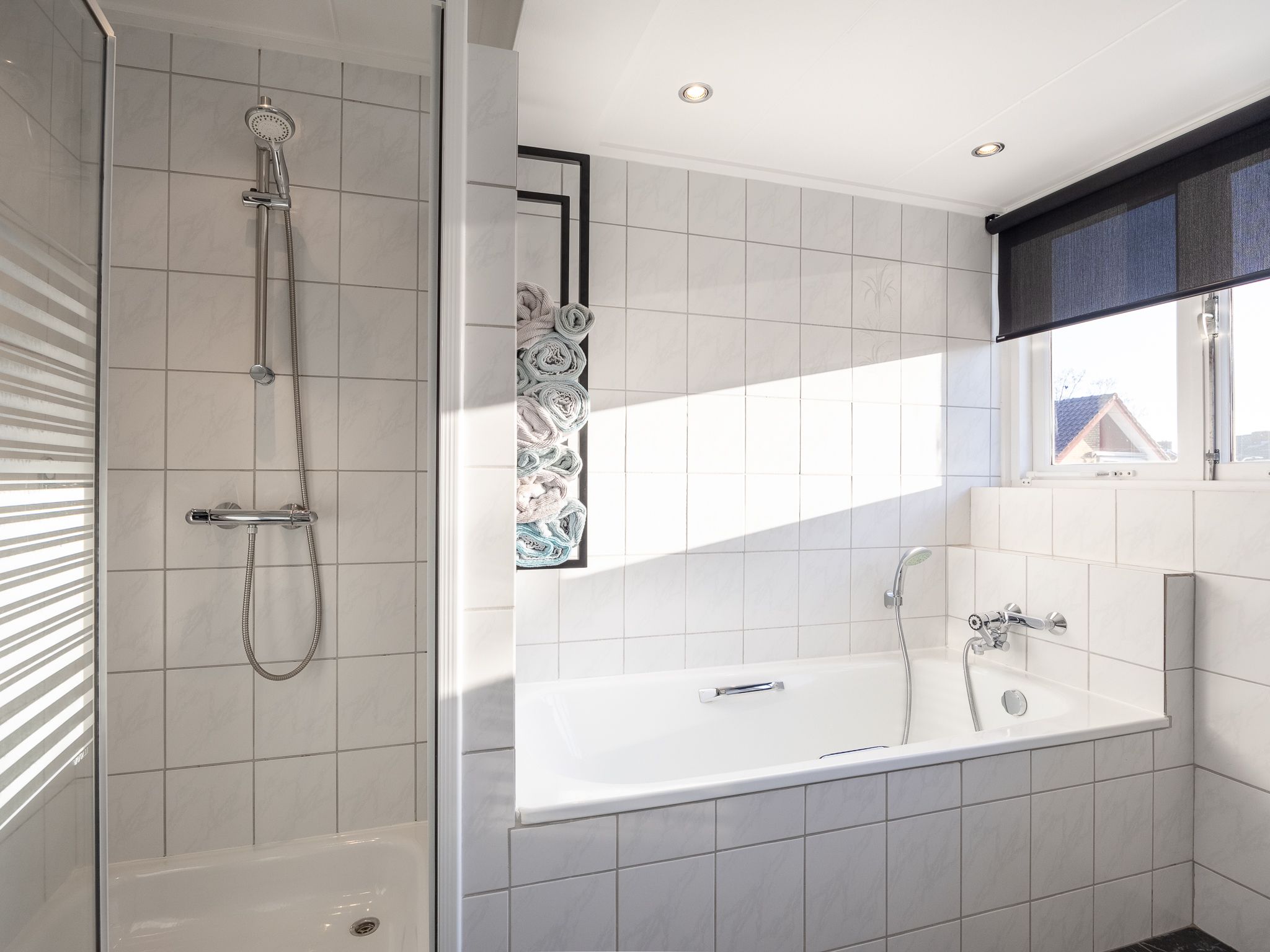 Foto 21 van Kamervoort 3-F