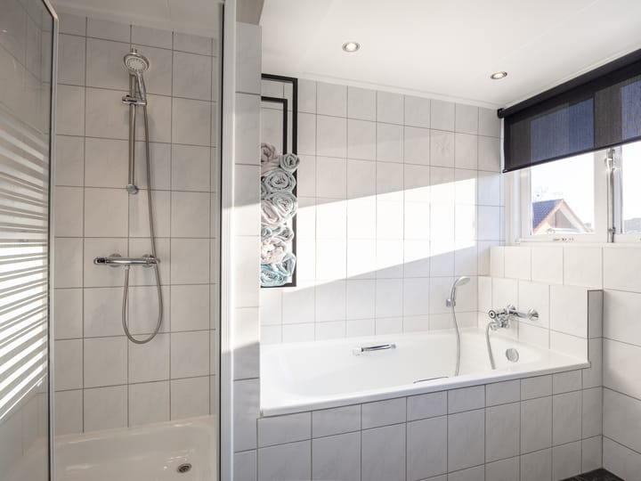 Photo 21 of Kamervoort 3-F