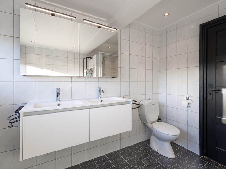 Photo 22 of Kamervoort 3-F