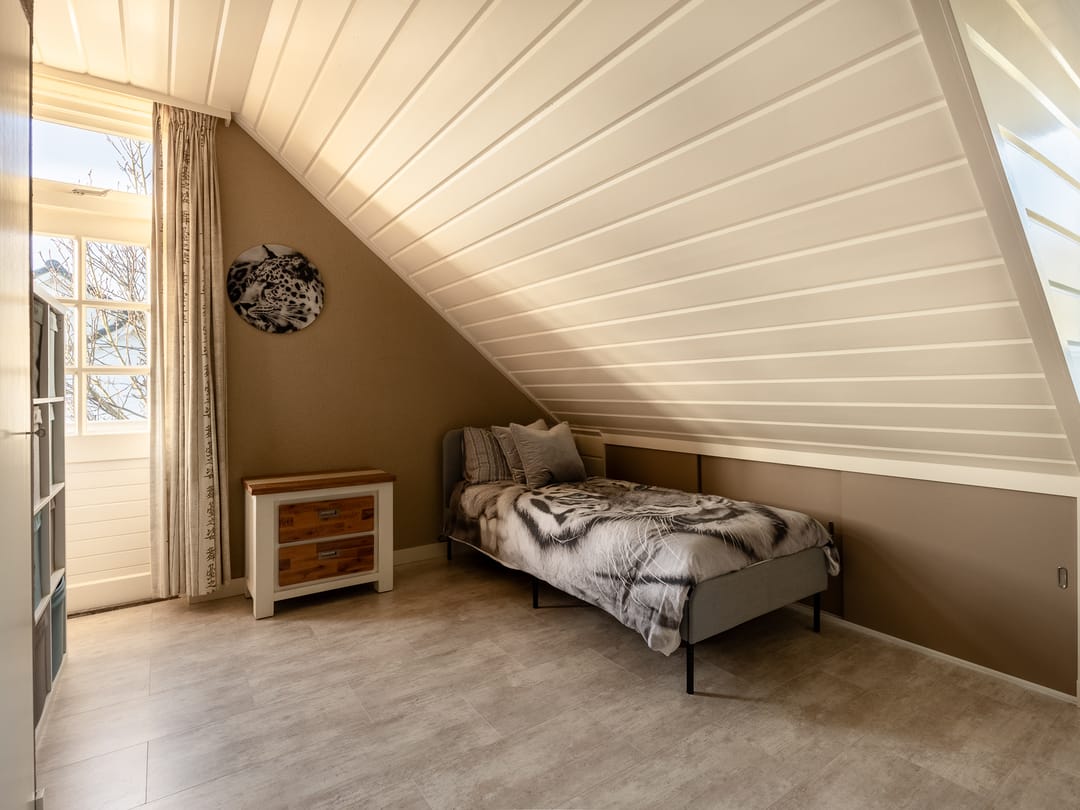 Foto 23 van Kamervoort 3-F