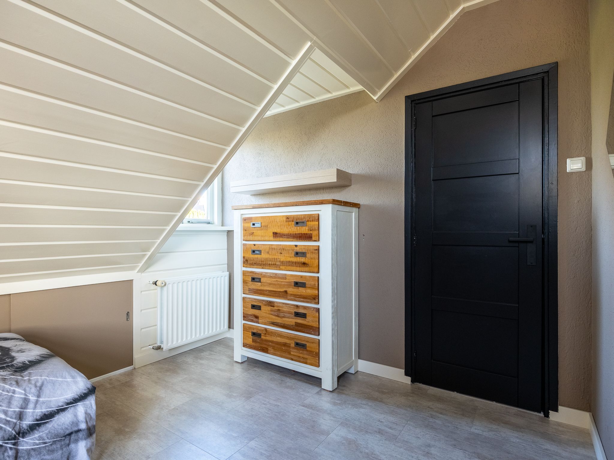 Foto 24 van Kamervoort 3-F