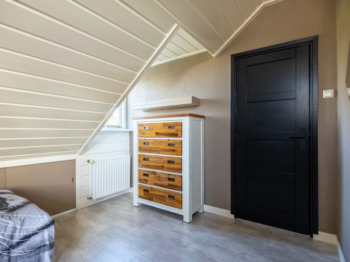 Photo 24 of Kamervoort 3-F