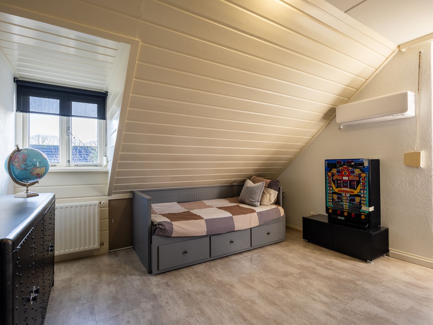 Foto 25 van Kamervoort 3-F