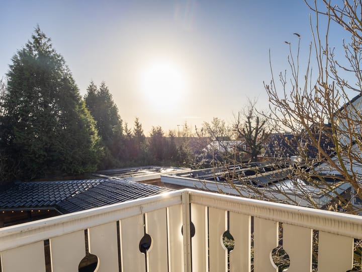 Photo 26 of Kamervoort 3-F