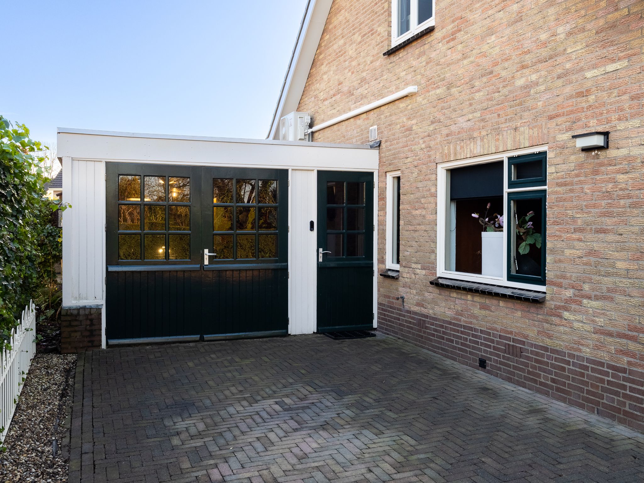 Foto 27 van Kamervoort 3-F