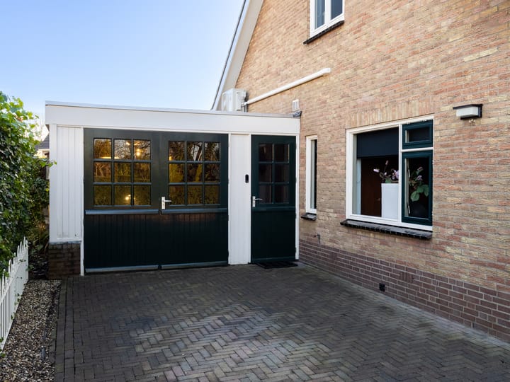 Photo 27 of Kamervoort 3-F